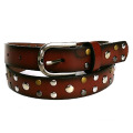 Hot Sales Women Leather Belt